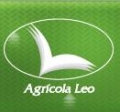Agricola Leo S.A.